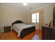 10 Ashmore Ave, Canning Vale WA 6155