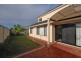 10 Ashmore Ave, Canning Vale WA 6155