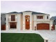 Attadale WA 6156
