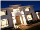 9 Pearce Ridge, Winthrop WA 6150