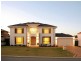 9 Pearce Ridge, Winthrop WA 6150
