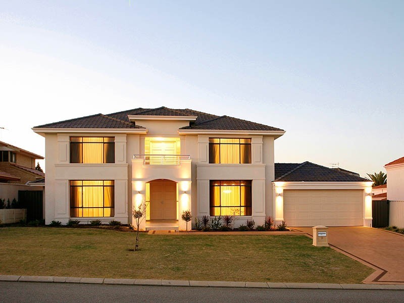 9 Pearce Ridge, Winthrop WA 6150