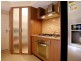 9 Pearce Ridge, Winthrop WA 6150