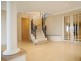 9 Pearce Ridge, Winthrop WA 6150