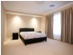 9 Pearce Ridge, Winthrop WA 6150