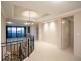 9 Pearce Ridge, Winthrop WA 6150