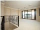 9 Pearce Ridge, Winthrop WA 6150