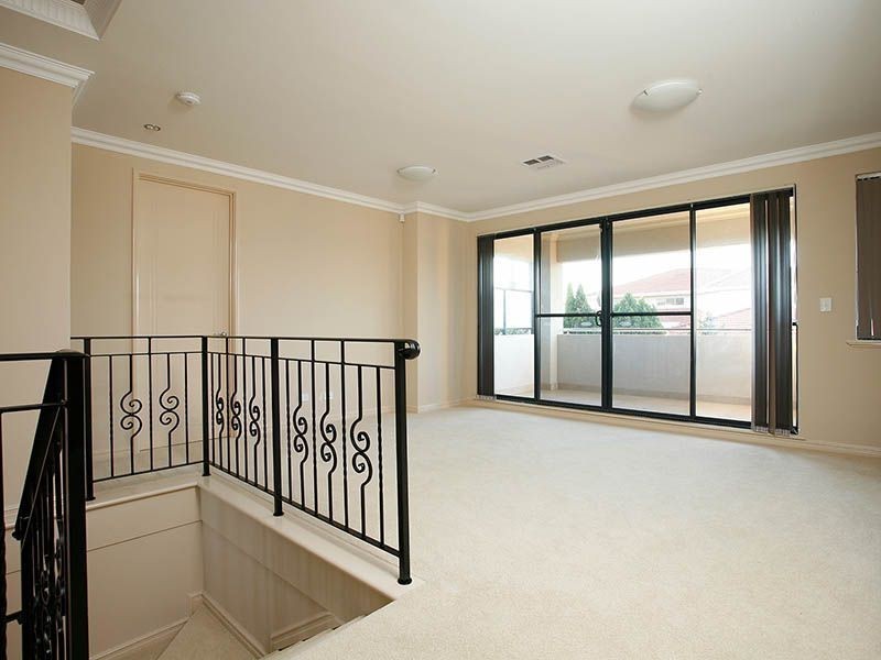 9 Pearce Ridge, Winthrop WA 6150