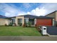 43 Jackadder Ave, Hammond Park WA 6164