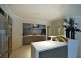 43 Jackadder Ave, Hammond Park WA 6164