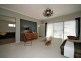 43 Jackadder Ave, Hammond Park WA 6164