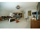 43 Jackadder Ave, Hammond Park WA 6164