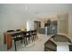 43 Jackadder Ave, Hammond Park WA 6164