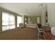 43 Jackadder Ave, Hammond Park WA 6164