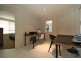 43 Jackadder Ave, Hammond Park WA 6164