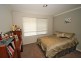 43 Jackadder Ave, Hammond Park WA 6164
