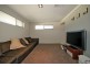 43 Jackadder Ave, Hammond Park WA 6164