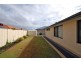43 Jackadder Ave, Hammond Park WA 6164