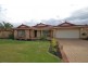 15 Burtonia Place, Canning Vale WA 6155