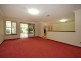 15 Burtonia Place, Canning Vale WA 6155