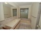 15 Burtonia Place, Canning Vale WA 6155