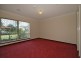 15 Burtonia Place, Canning Vale WA 6155