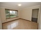 15 Burtonia Place, Canning Vale WA 6155
