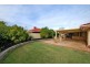 15 Burtonia Place, Canning Vale WA 6155