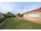 15 Burtonia Place, Canning Vale WA 6155