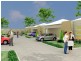 6/13-15 James Street, Cannington WA 6107