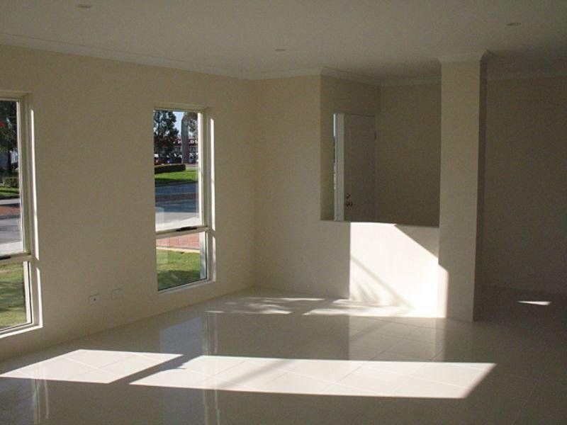 6/13-15 James Street, Cannington WA 6107