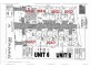 6/13-15 James Street, Cannington WA 6107