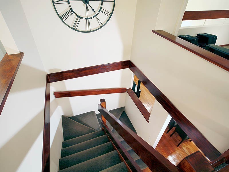 11 Burrows Place, Winthrop WA 6150