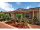 1/49 Reynolds Rd, Mount Pleasant WA 6153