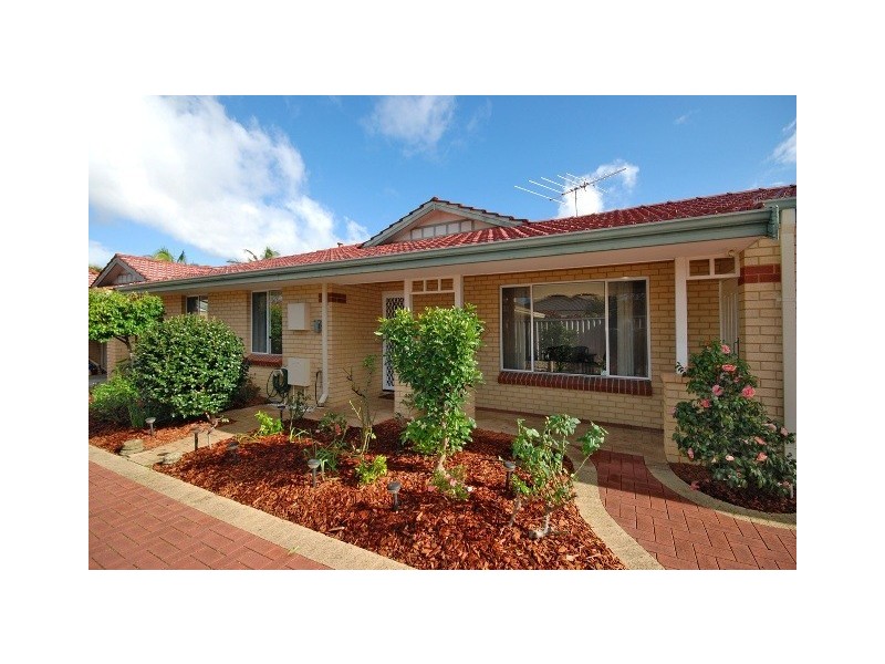 1/49 Reynolds Rd, Mount Pleasant WA 6153