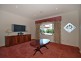 1/49 Reynolds Rd, Mount Pleasant WA 6153