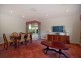 1/49 Reynolds Rd, Mount Pleasant WA 6153