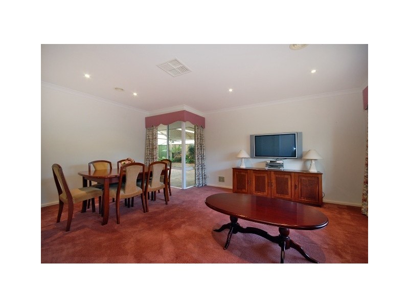 1/49 Reynolds Rd, Mount Pleasant WA 6153