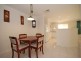 1/49 Reynolds Rd, Mount Pleasant WA 6153