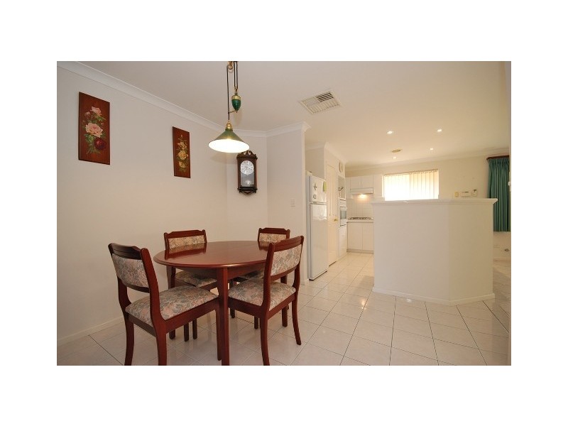 1/49 Reynolds Rd, Mount Pleasant WA 6153