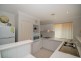 1/49 Reynolds Rd, Mount Pleasant WA 6153