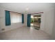 1/49 Reynolds Rd, Mount Pleasant WA 6153
