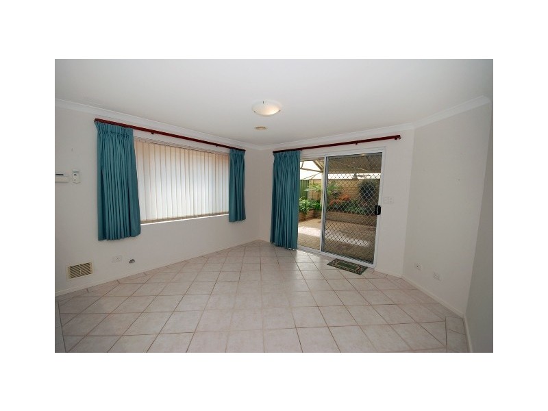 1/49 Reynolds Rd, Mount Pleasant WA 6153
