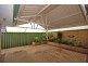 1/49 Reynolds Rd, Mount Pleasant WA 6153