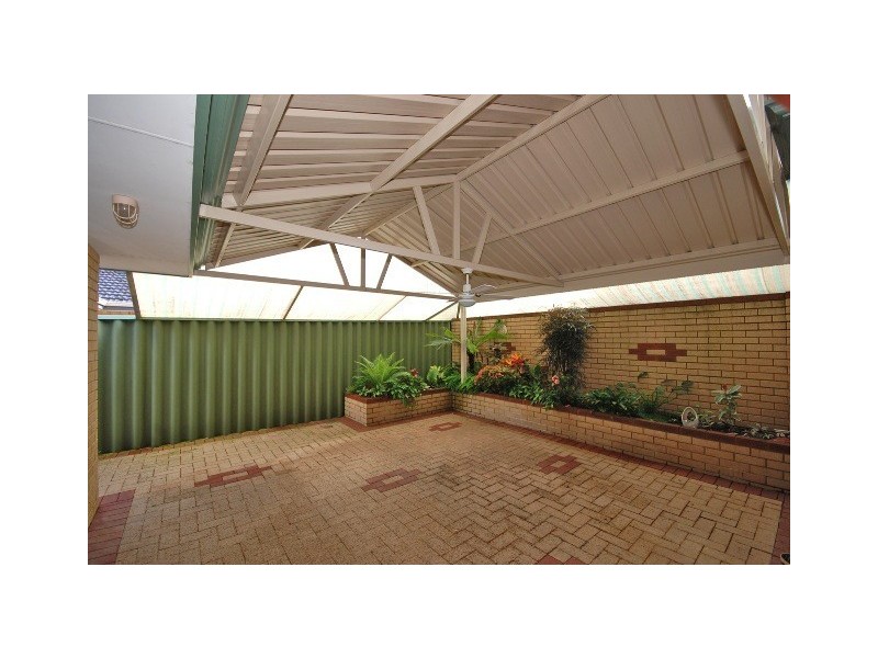 1/49 Reynolds Rd, Mount Pleasant WA 6153