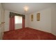 1/49 Reynolds Rd, Mount Pleasant WA 6153
