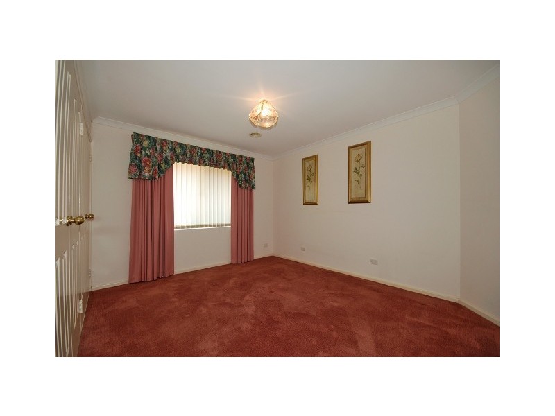1/49 Reynolds Rd, Mount Pleasant WA 6153