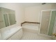 1/49 Reynolds Rd, Mount Pleasant WA 6153