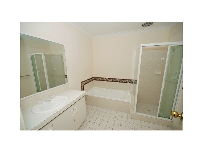 1/49 Reynolds Rd, Mount Pleasant WA 6153