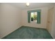 1/49 Reynolds Rd, Mount Pleasant WA 6153